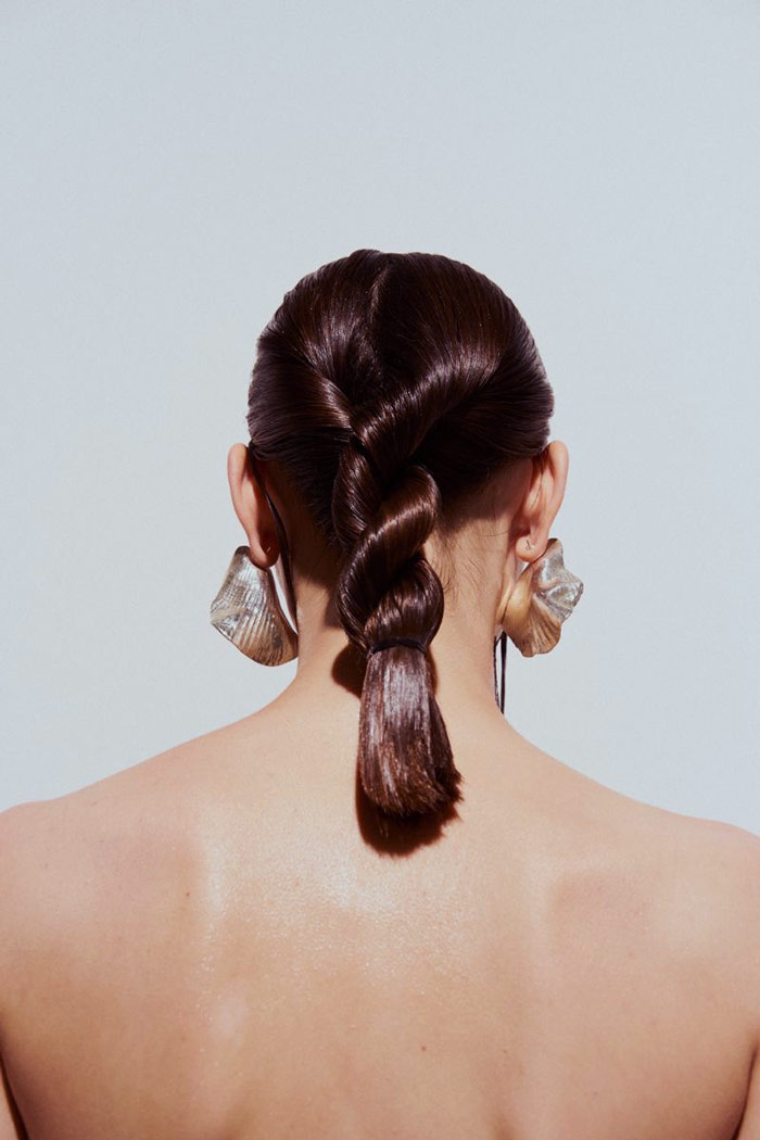 cheveux-cell-booster